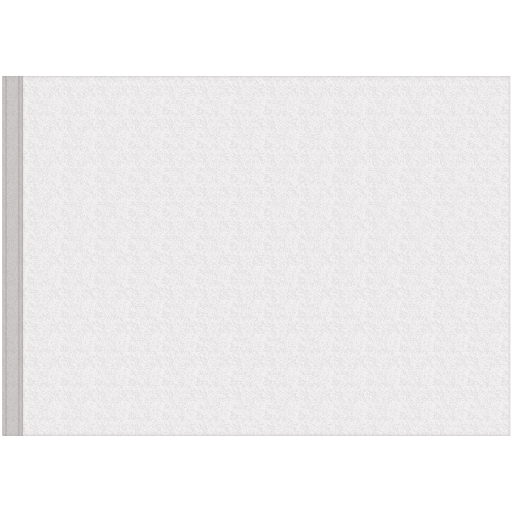 14" x 20" Rectangle Shaped Felt Banner 9