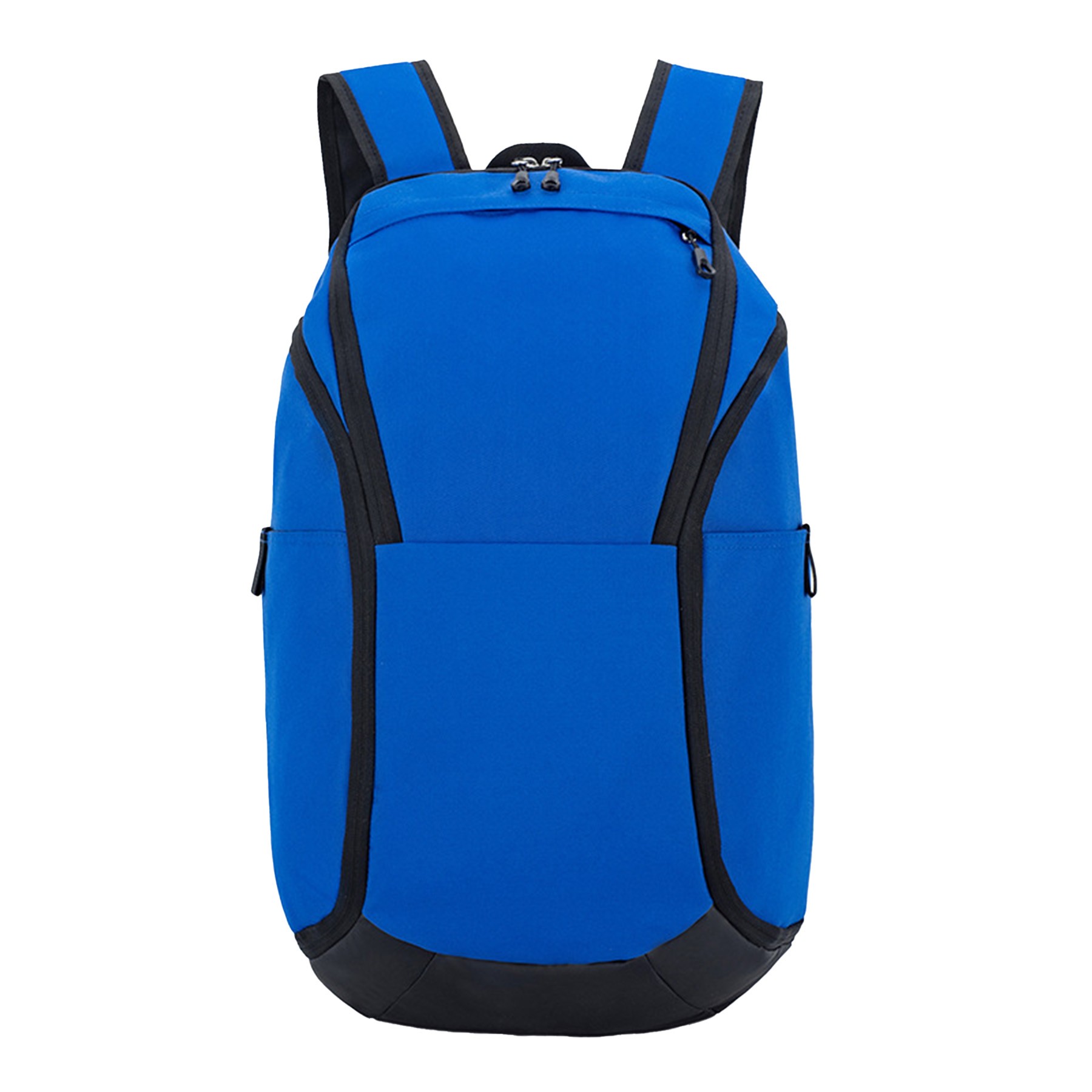 Basketball Training Backpack 7