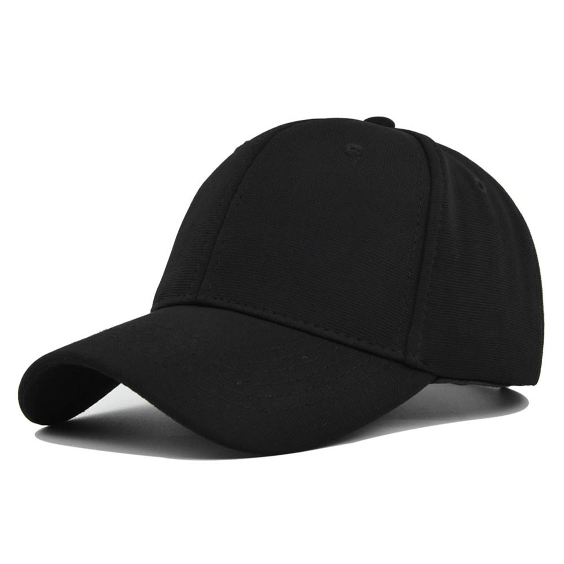 Sports Baseball Cap 18