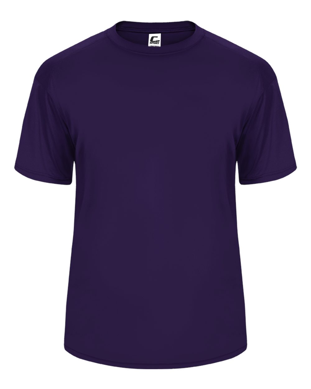 C2 Tee 23