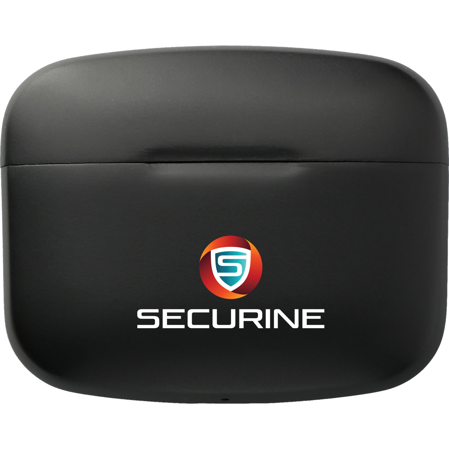 A'Ray True Wireless Auto Pair Earbuds with ANC. 28