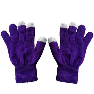 Gloves 38