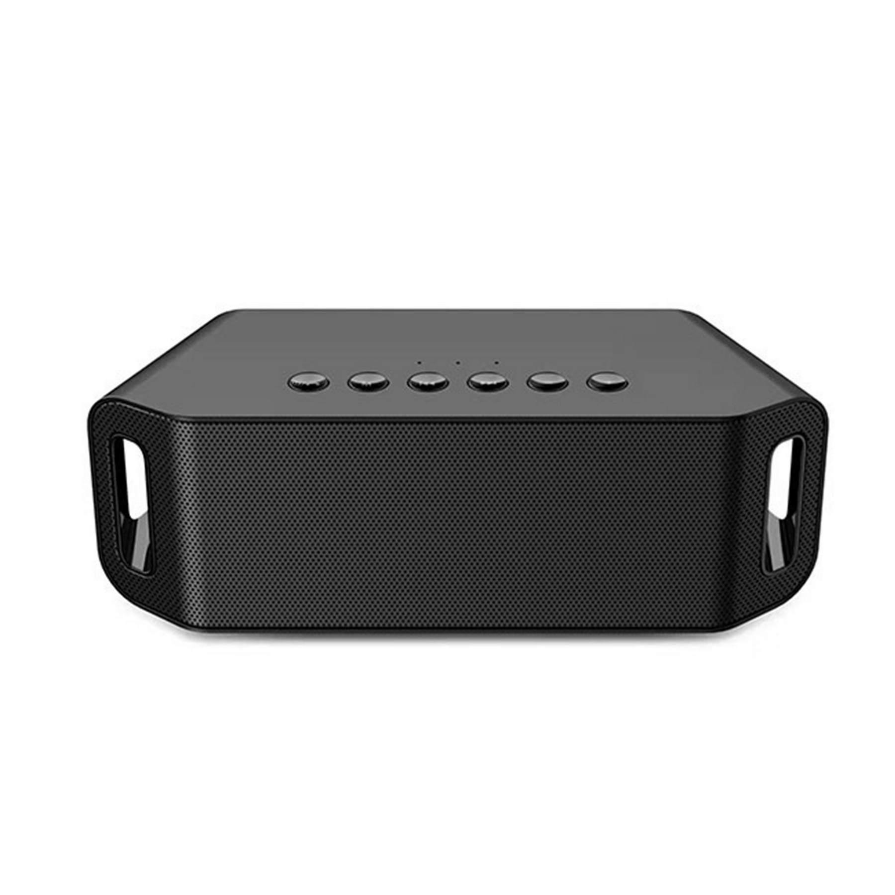Outdoor Wireless Bluetooth Speaker 5