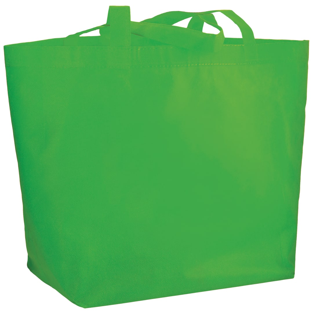 YaYa Budget Non-Woven Shopper Tote 94