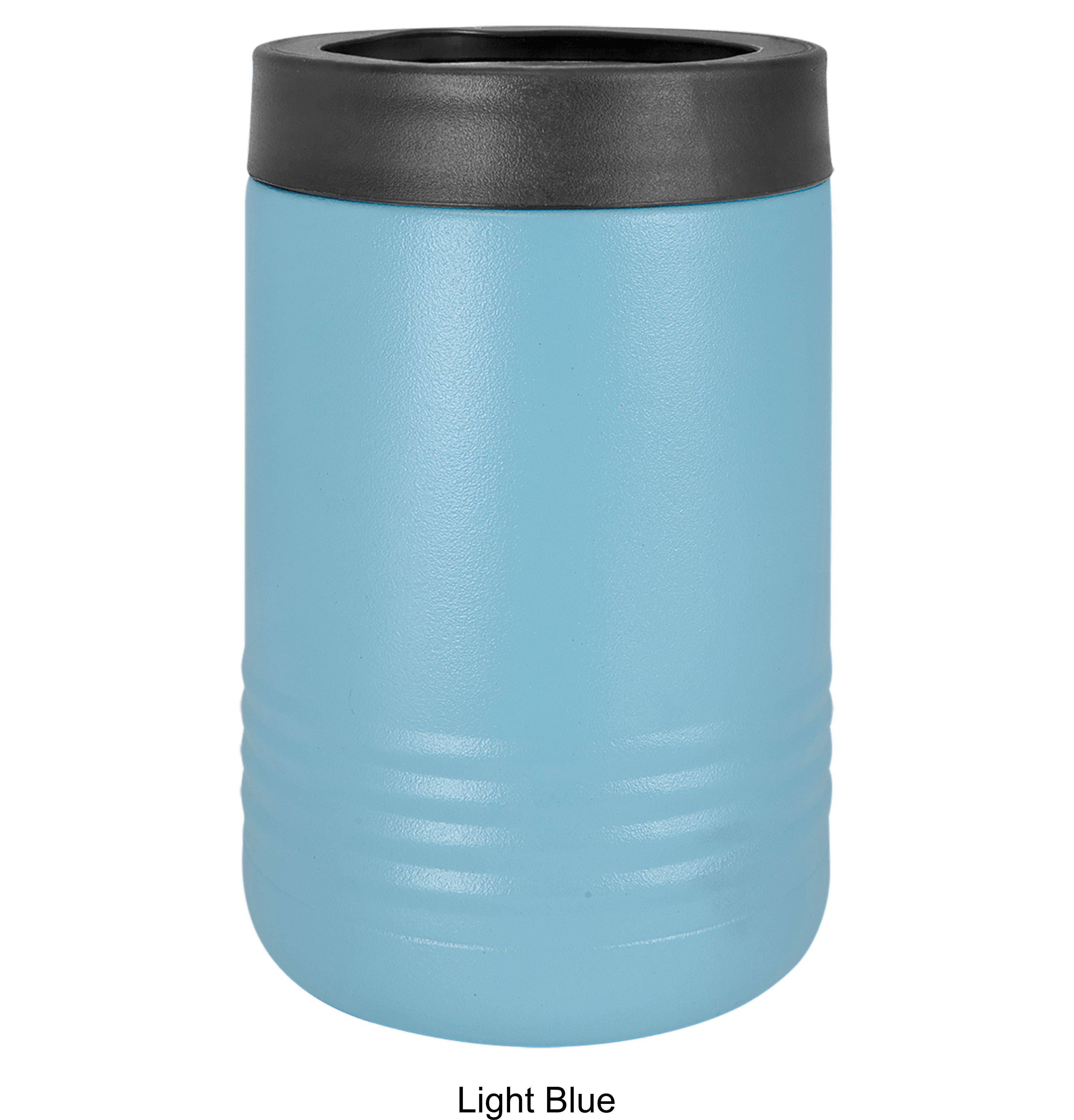 Polar Camel Stainless Steel Vacuum Insulated Beverage Holder 14