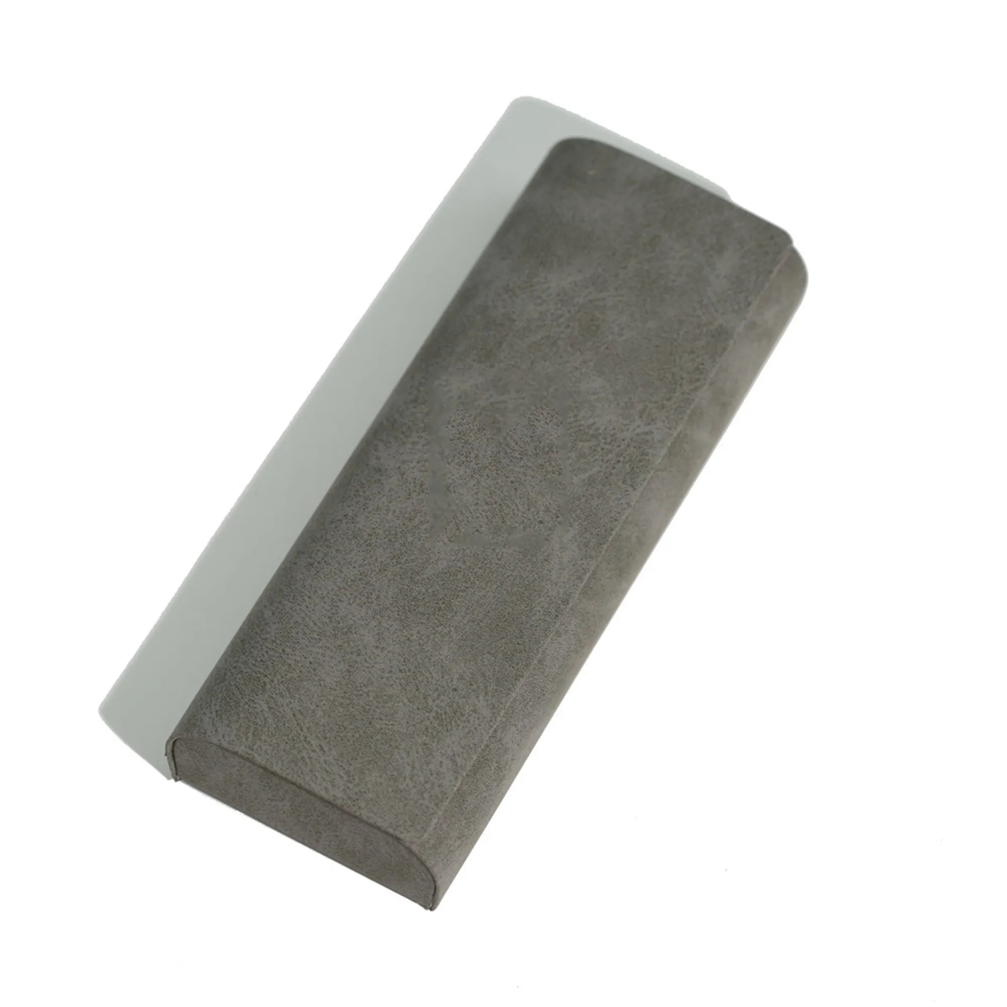 Leather Glasses Case Hardshell 7