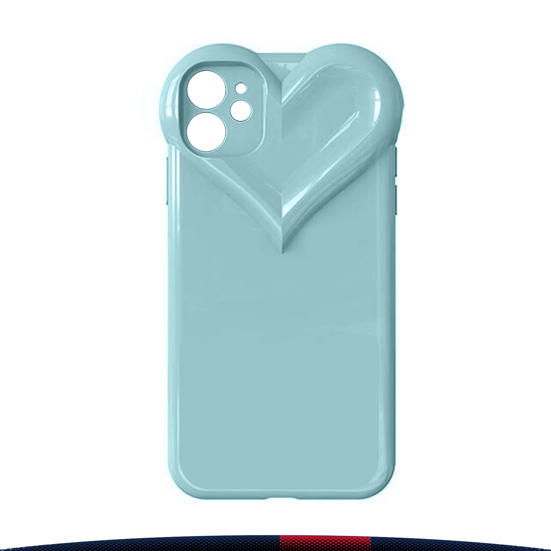 Herb Phone Case 3