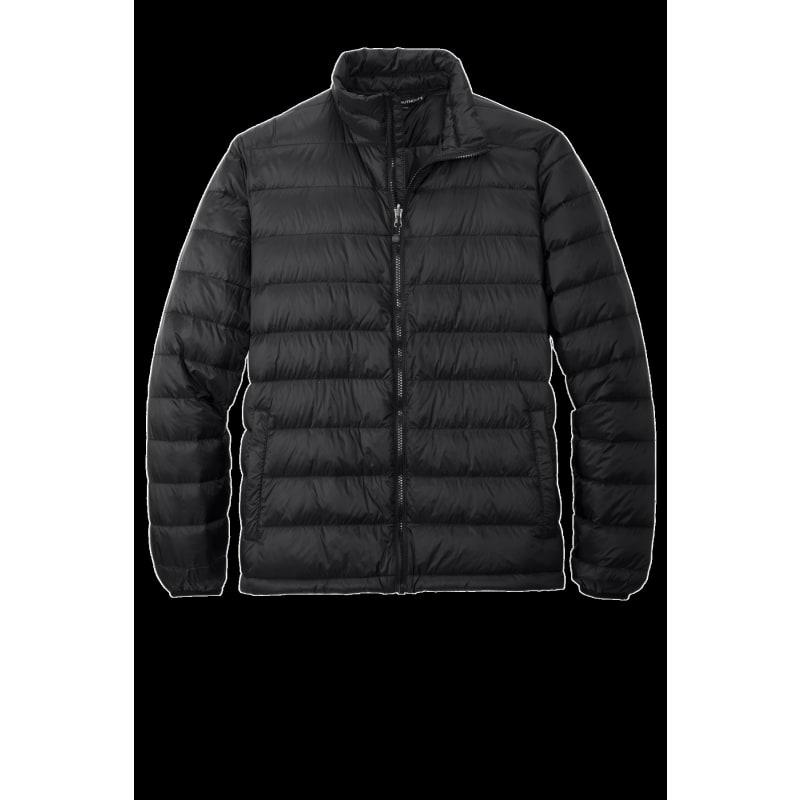 Port Authority Down Jacket. 5