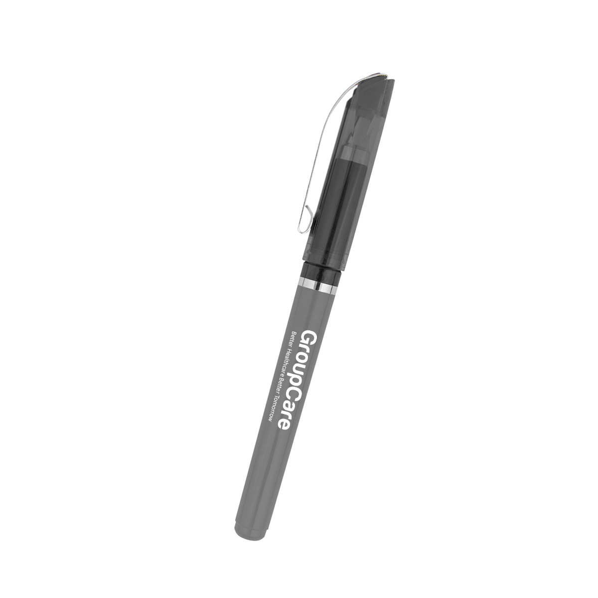 Aloha Gel Pen 12
