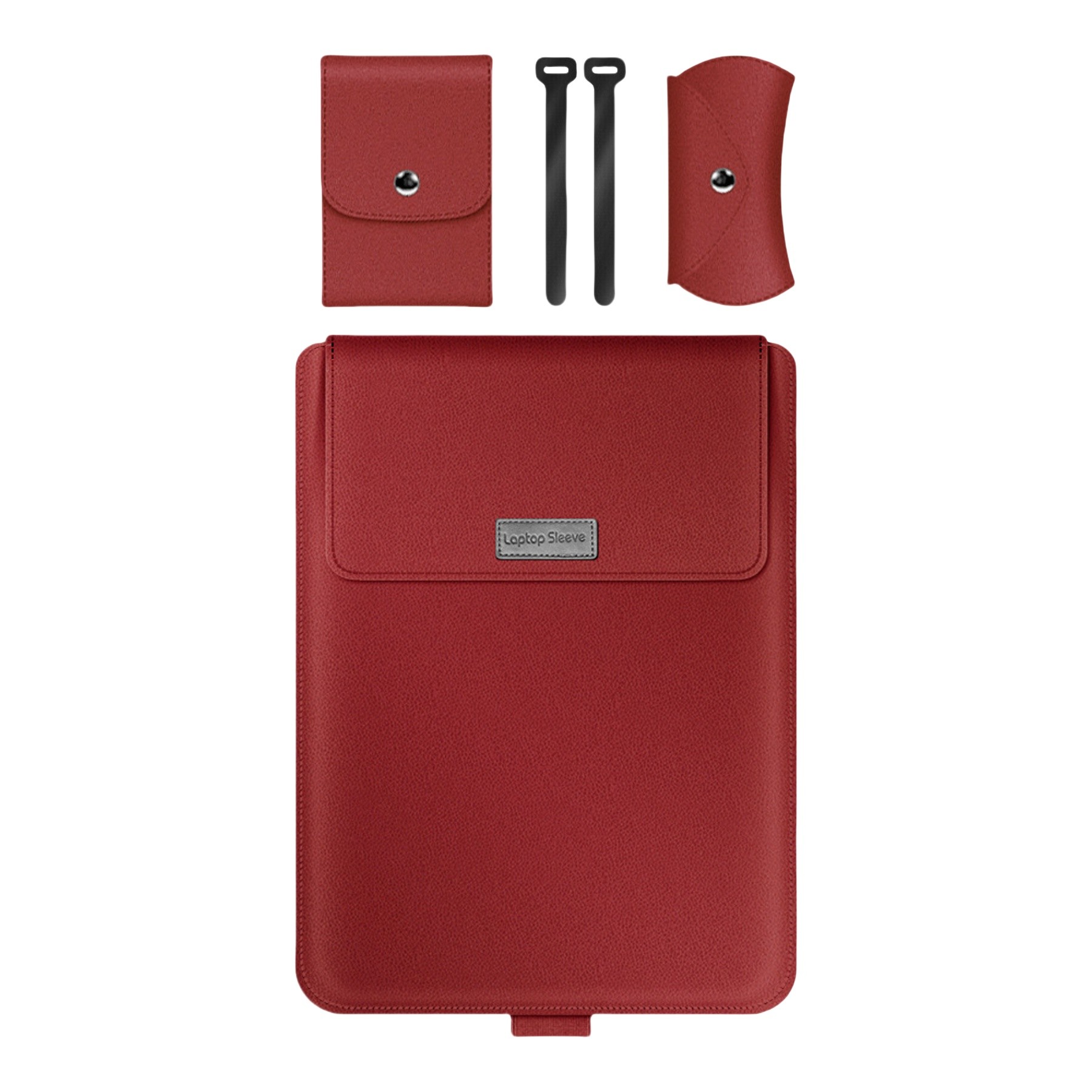 Multifunctional Laptop Bag 1