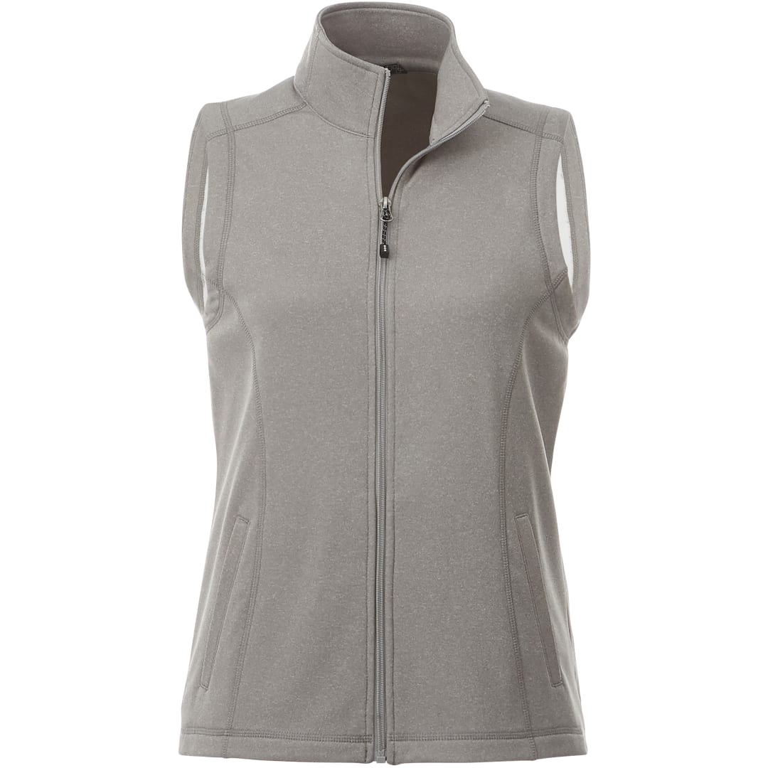 Women's BOYCE Knit Vest 34