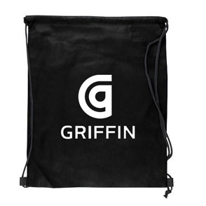 Non-Woven Sports Bag 2