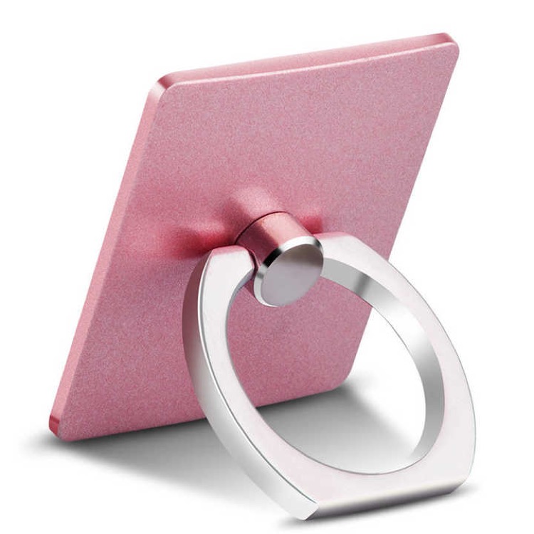 Cell Phone Ring Holder 5