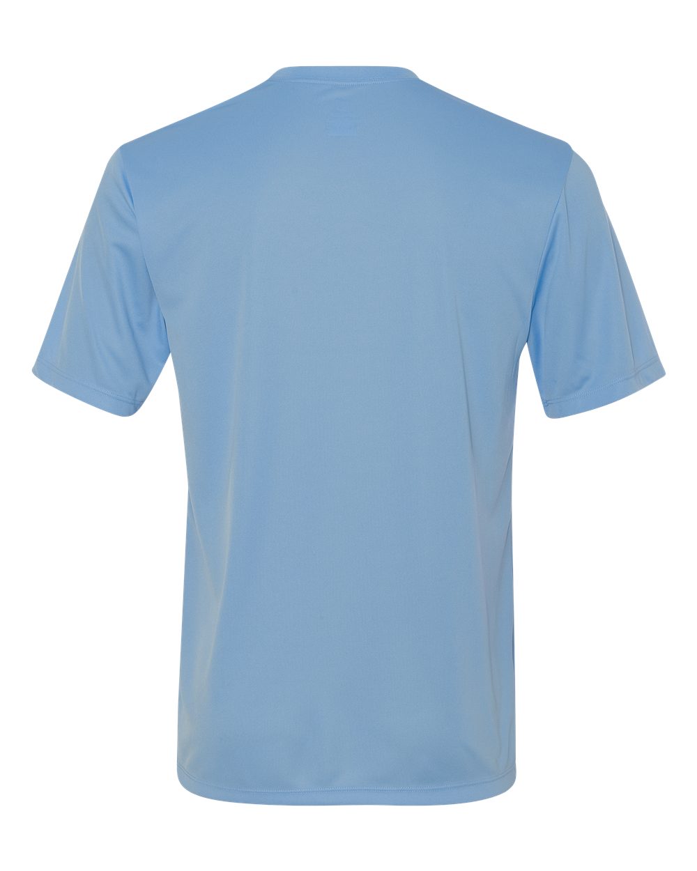 Unisex Cool DRI® Performance T-Shirt - 4820 57