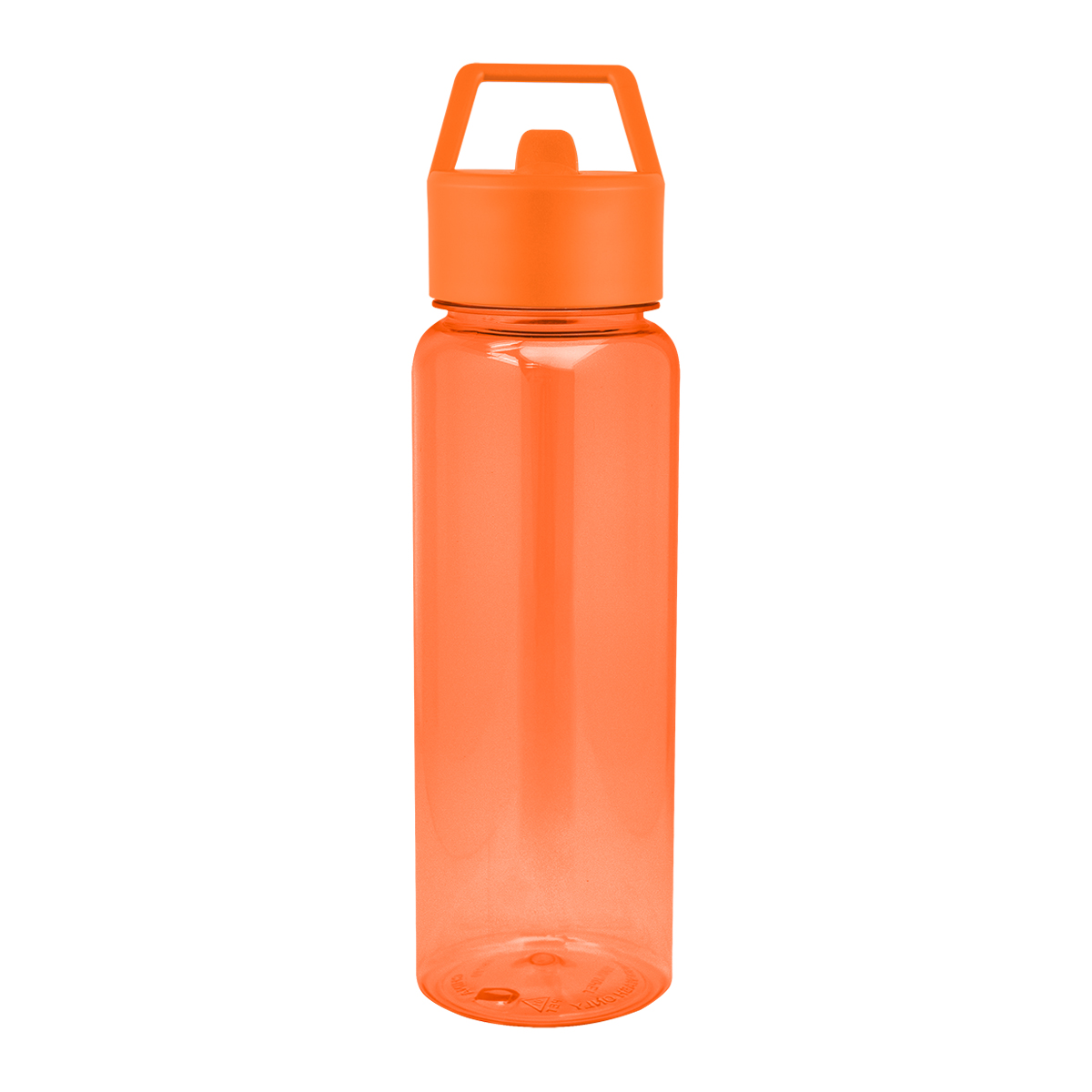 32 Oz. Cambria rPET Bottle 30