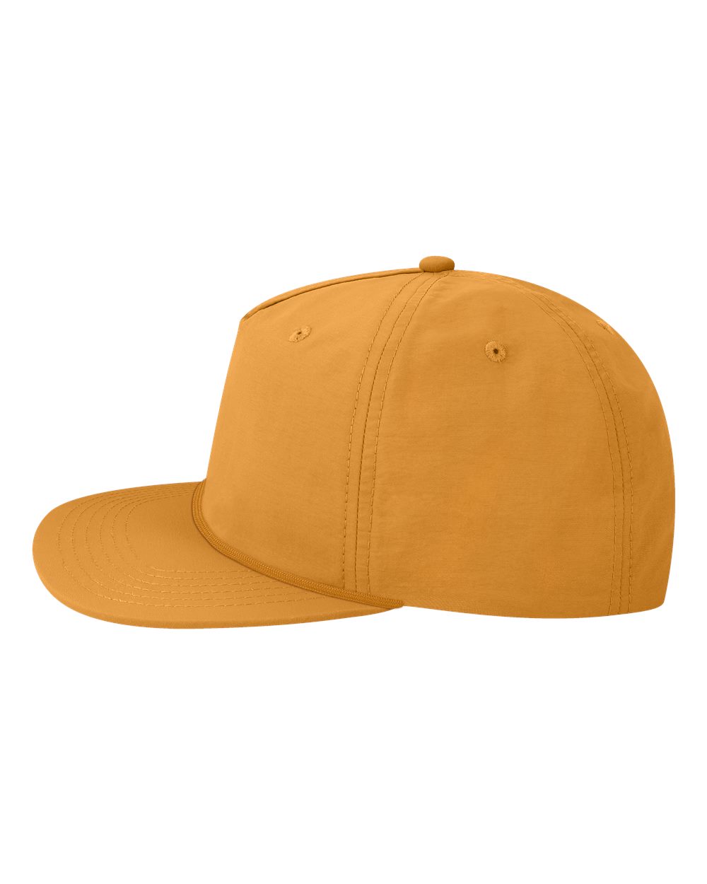 The Chill Cap - CHILL 25