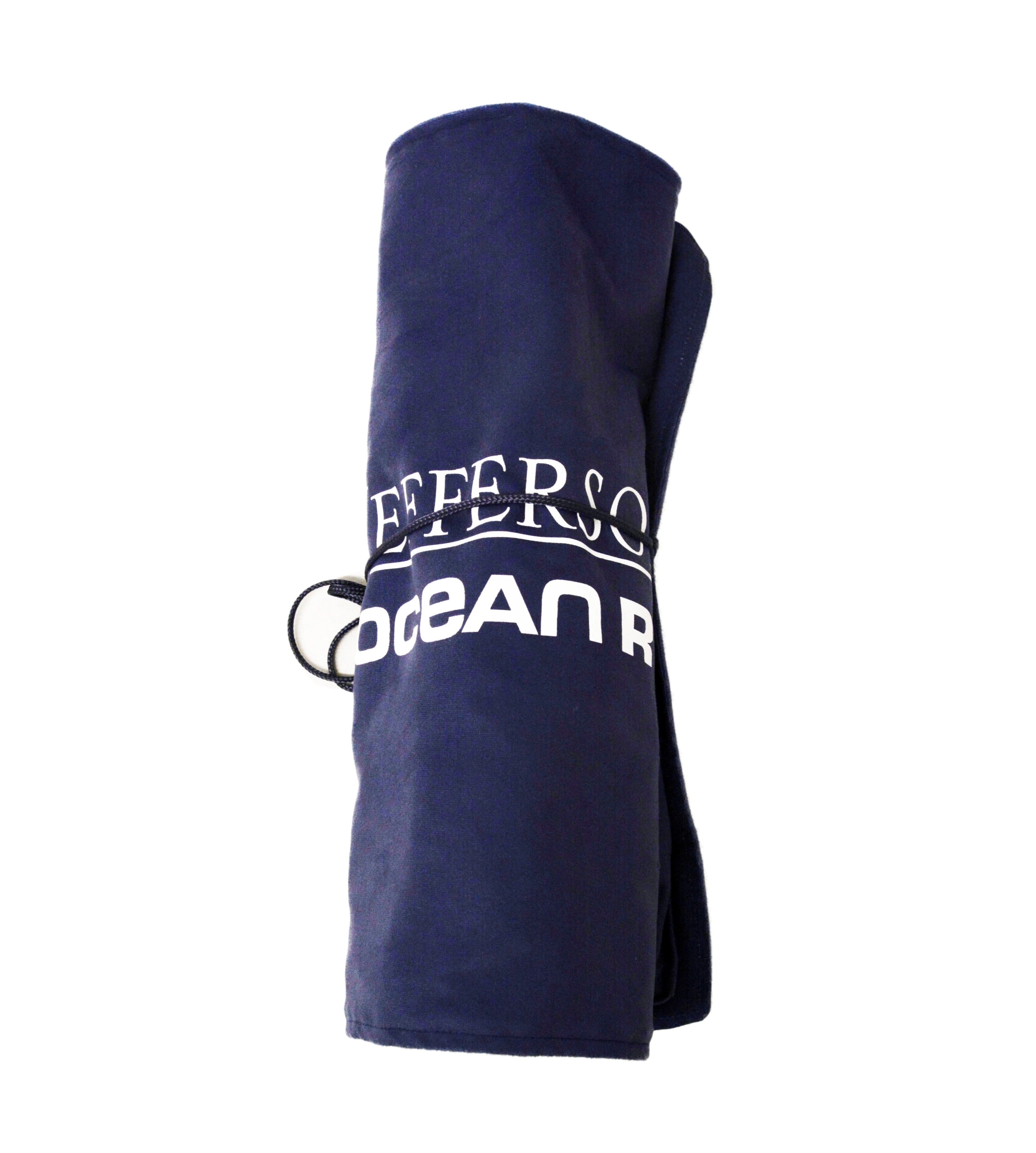 Custom Bar Kit 10