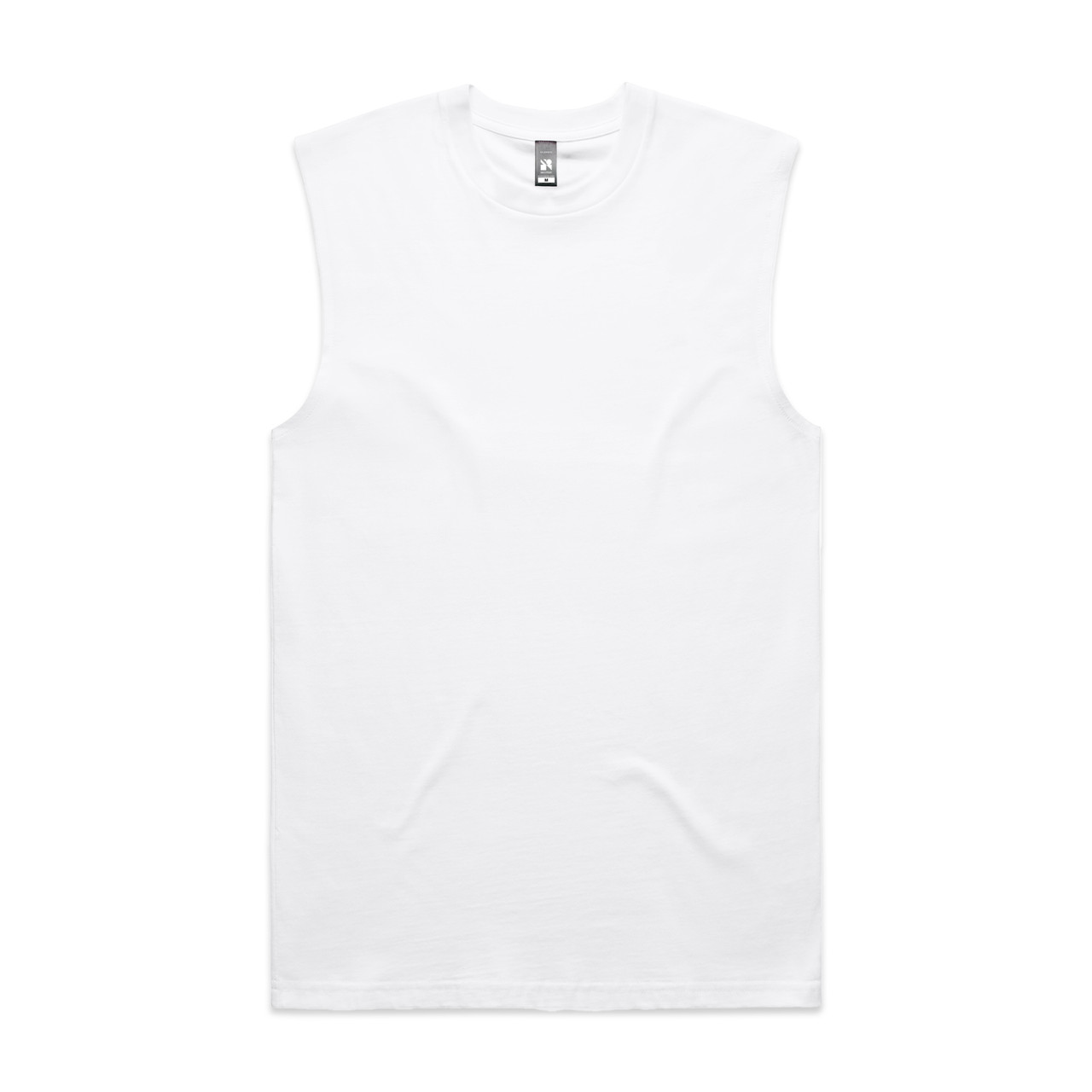 Classic Tank | 5073 14
