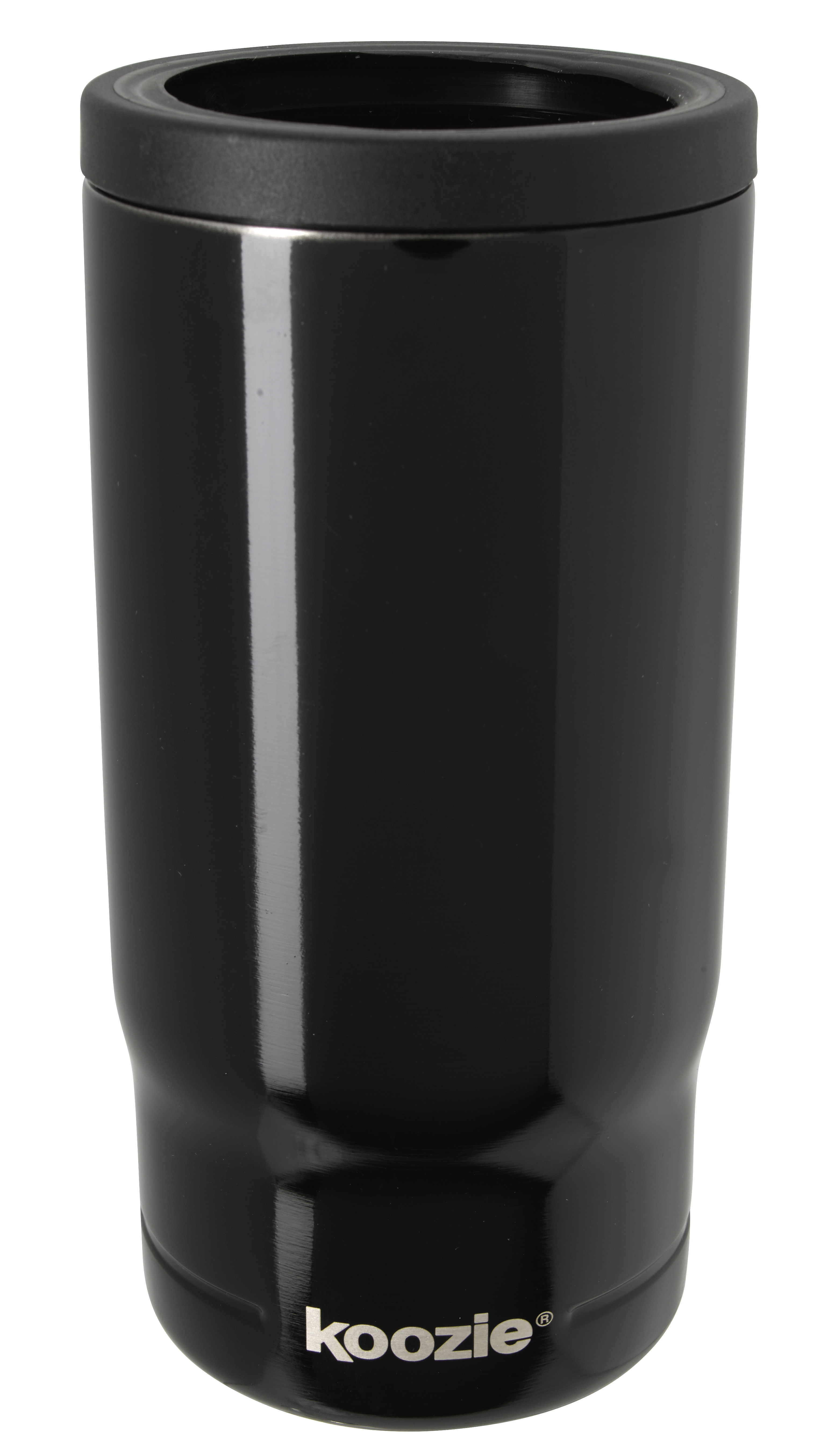 Koozie® Triple Vacuum Tumbler - 16 oz. 51