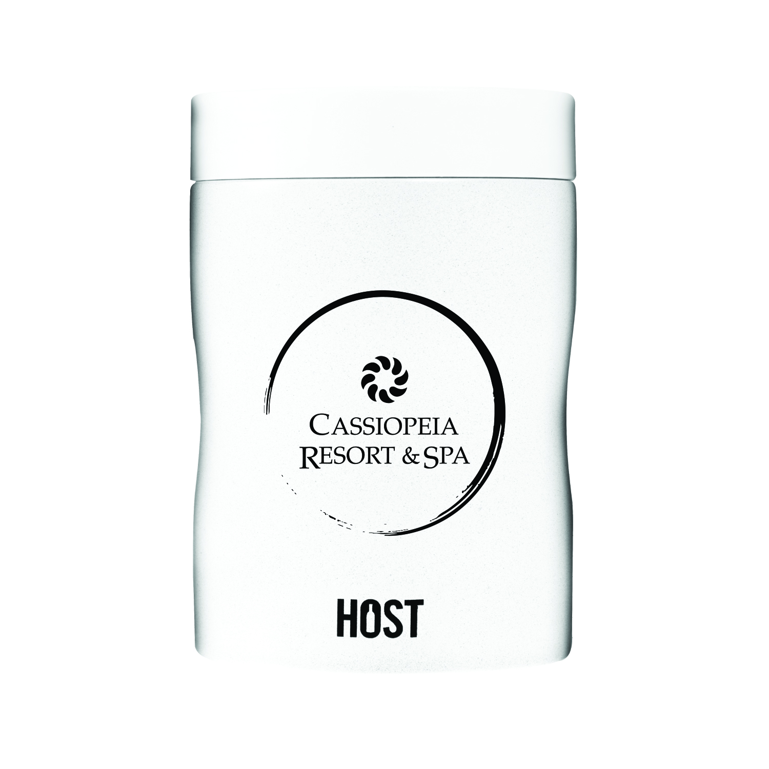 HOST® Stay-Chill Standard Can Cooler 7