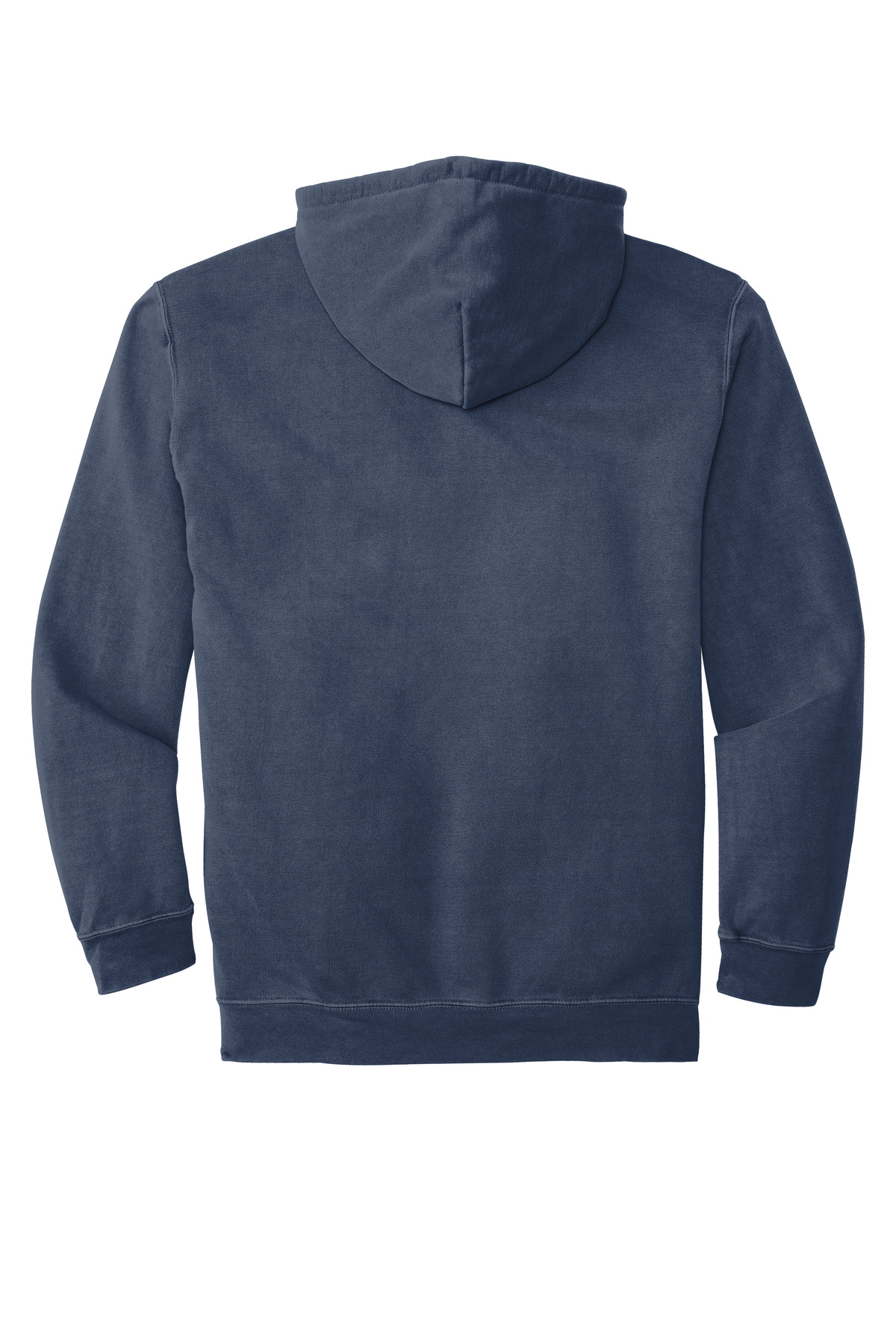 COMFORT COLORS Ring Spun Hooded Sweatshirt. 1567 10