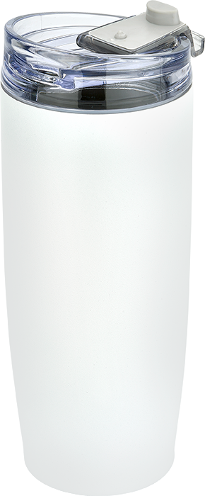 Urban Peak® Canyon Trail 20 oz Vacuum Tumbler 10