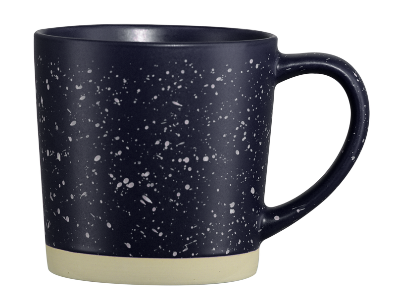 12 oz. Harmony Collection 11