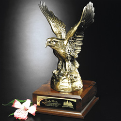 Noble Eagle 7