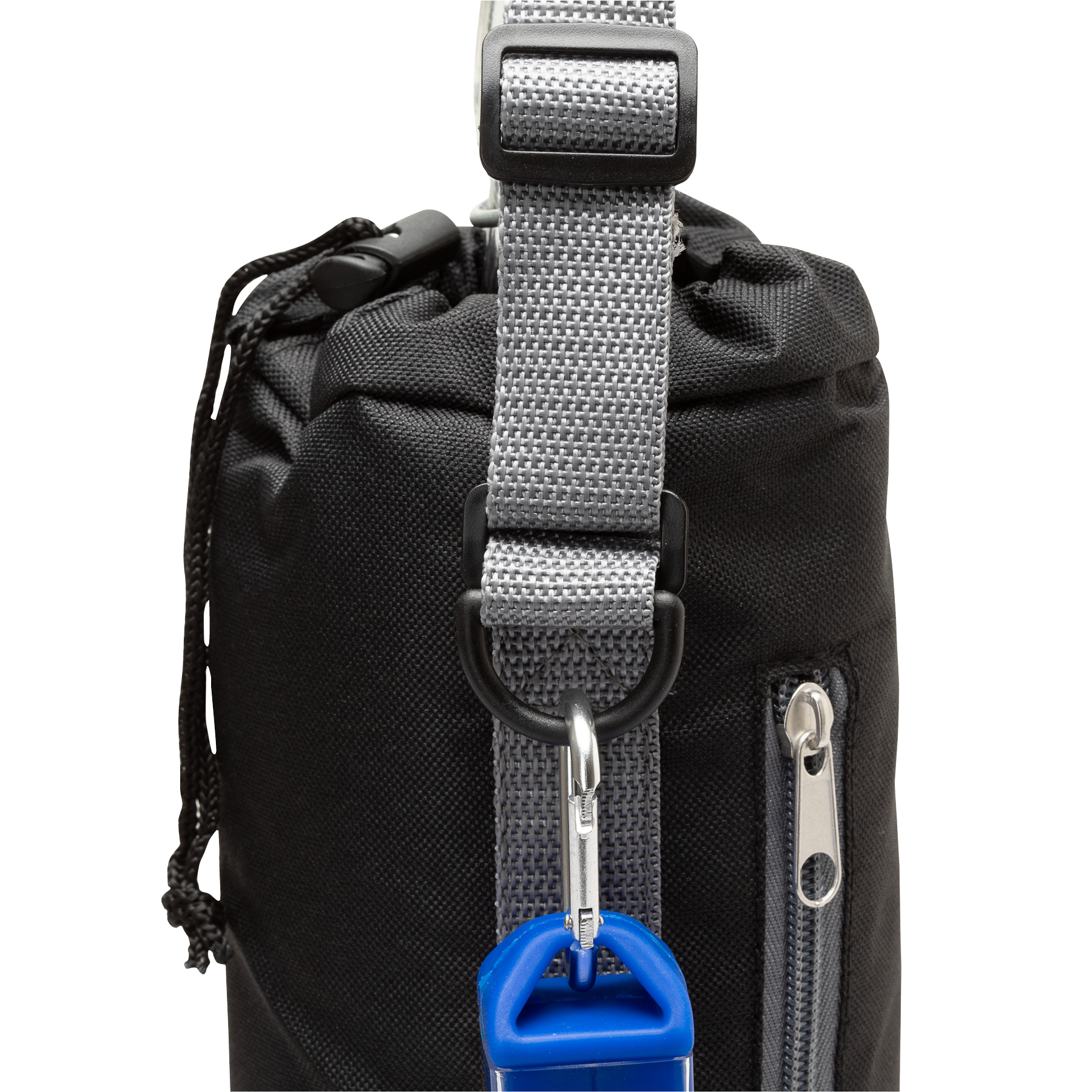 Hydro Sling Bottle Carrier / Cooler 58