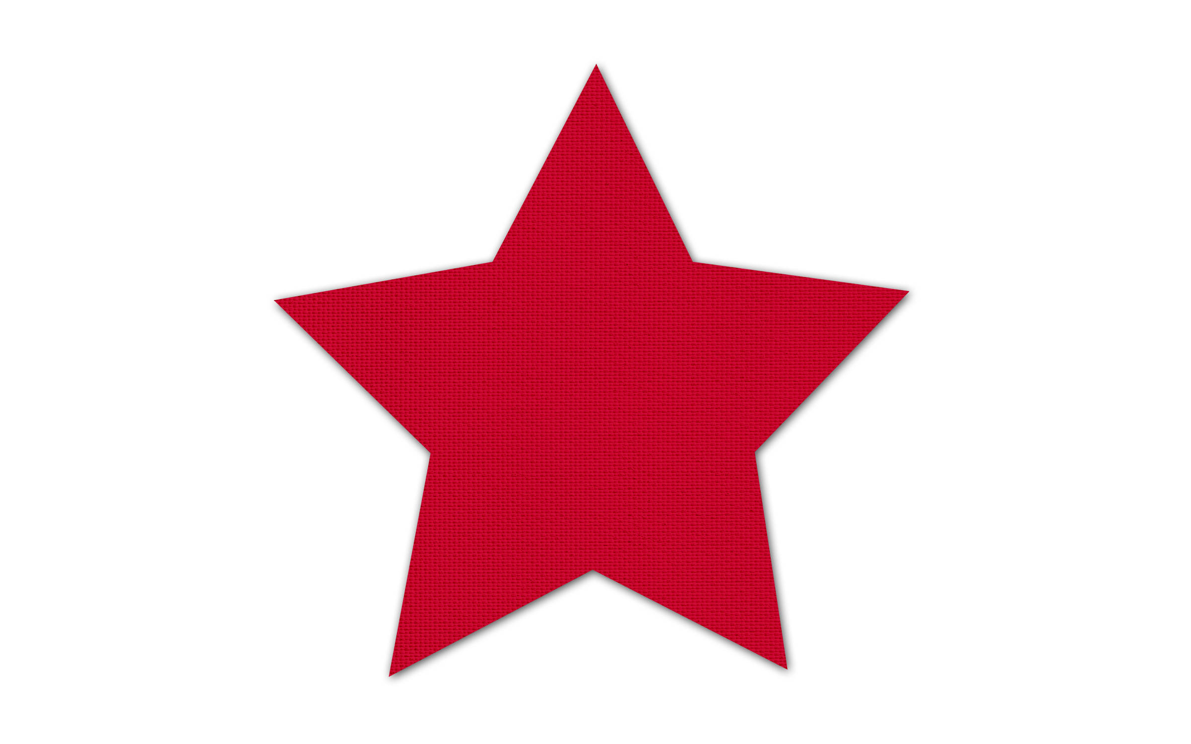 Star Vinyl Jar Opener 4ST 28