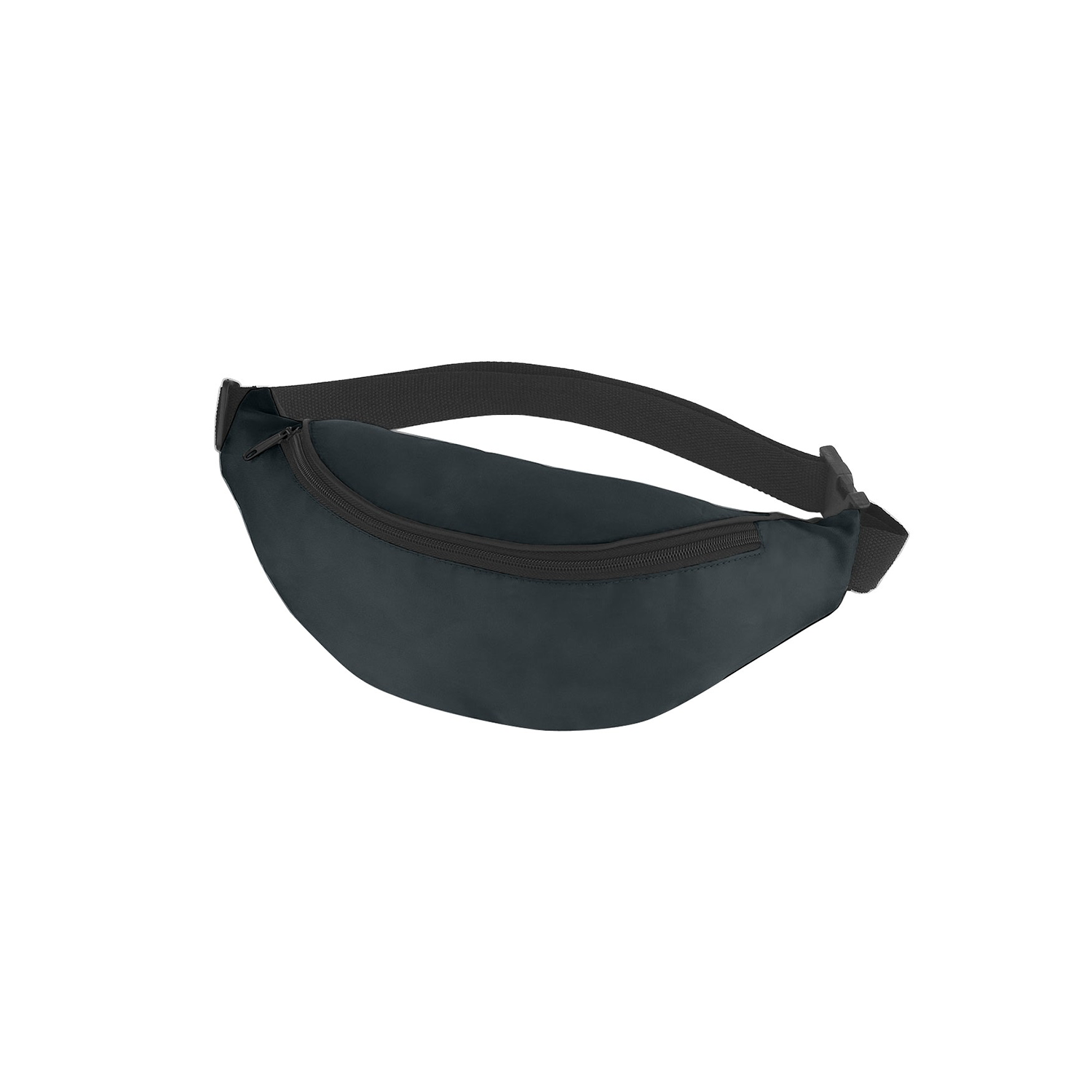 Outdoor Fanny Pack 3