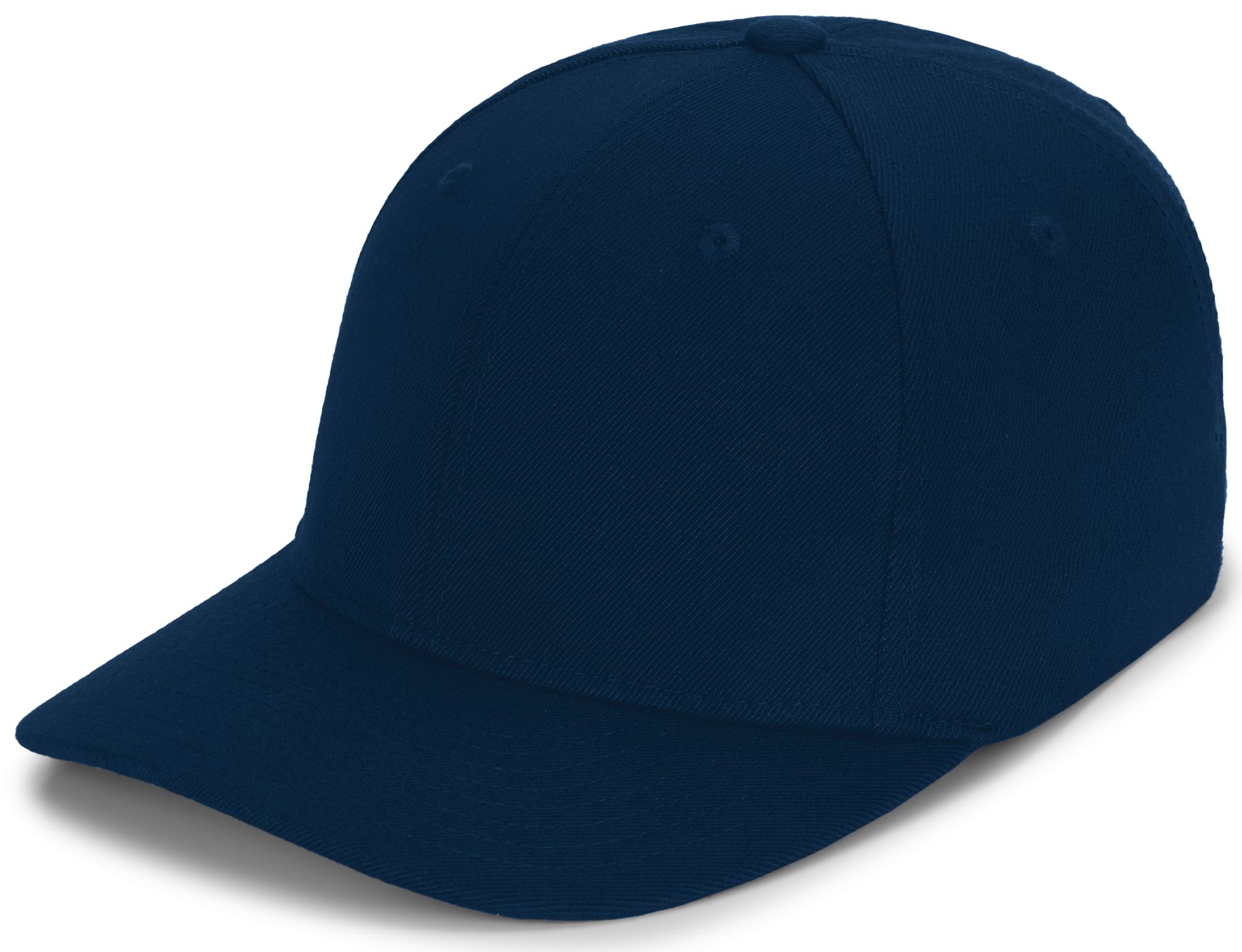 Pro-Wool Pacflex Cap 17