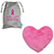 Comfort Pals™ Heat Therapy Heart 19