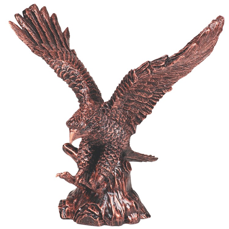Eagle of Excellence Award 5