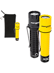 Nightstick® Polymer Tactical Flashlight 2