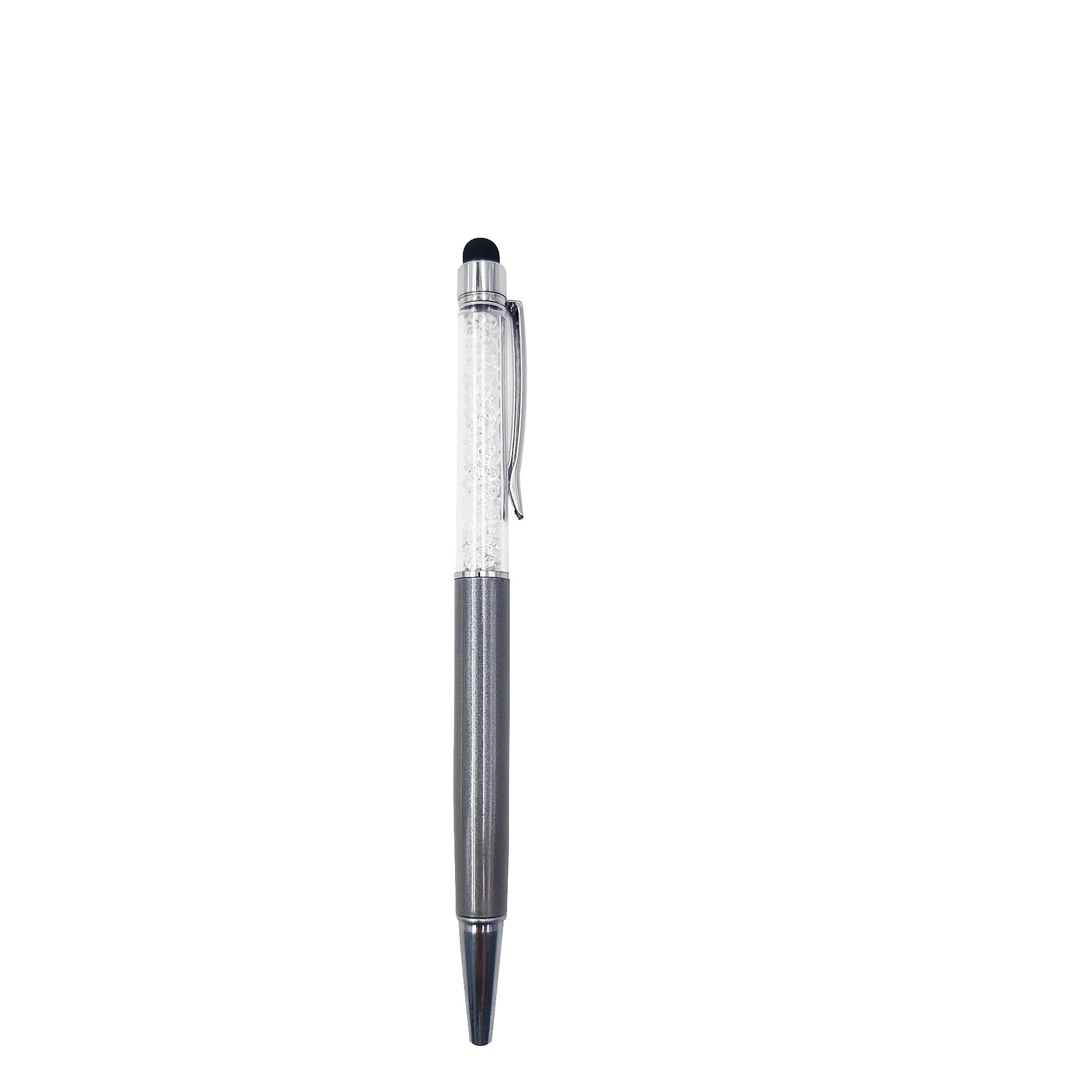 Shimmer Ballpoint Stylus Pen 3