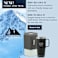 Arctic Zone® Titan Thermal HP® Mug 20oz 31