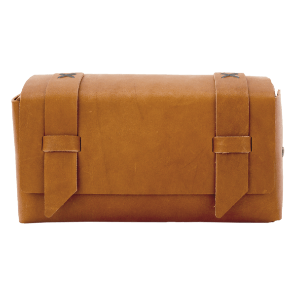 Baxter Dopp Kit Bag 71