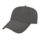 Cap America X-Tra Value Structured Cap 146
