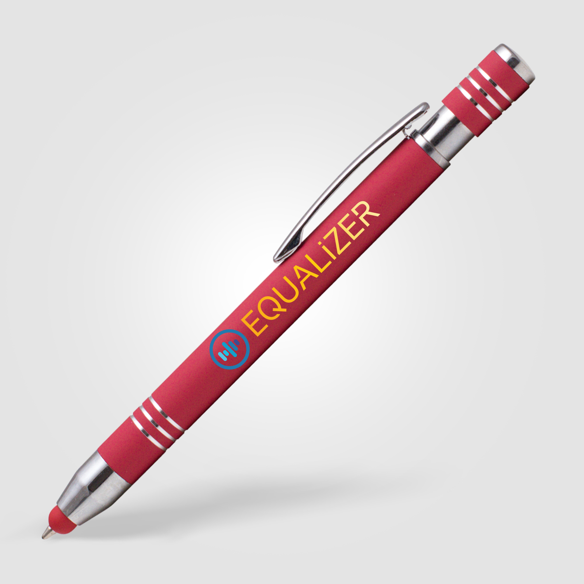 Marin Softy with Stylus 4