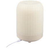 Wellable™ Ambient Light Humidifier 54