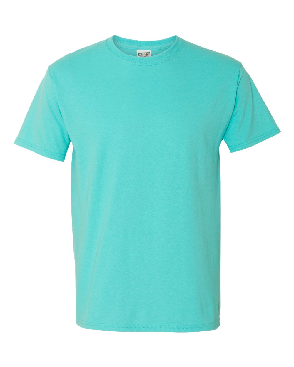 Unisex Dri-Power® 50/50 T-Shirt - 29MR 123