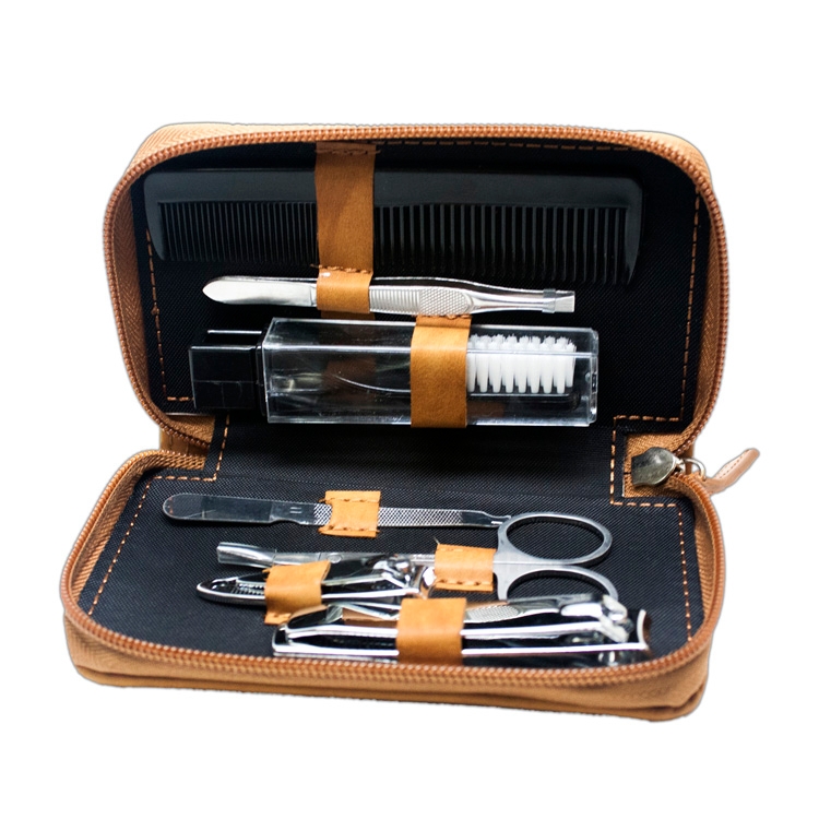 Executive Grooming Kit 2