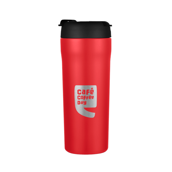 Dearborn 25oz Vacuum Tumbler 105