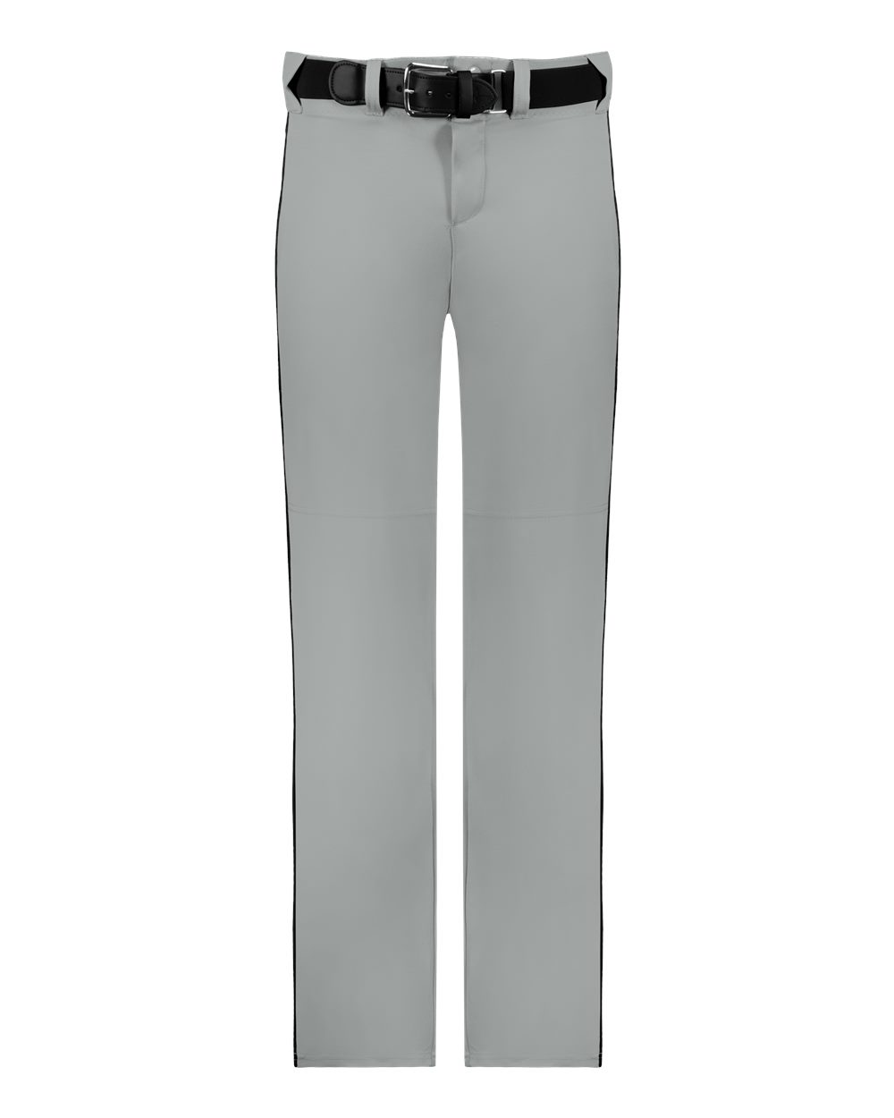 Youth Baseball Pants With Braid - 605WLBY 31