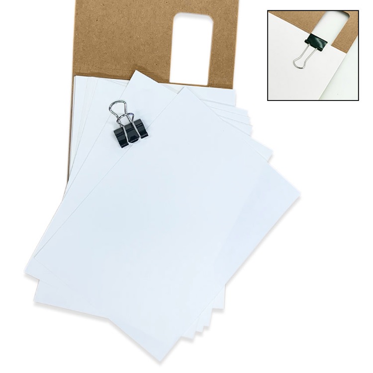 Flexi Notebook 4