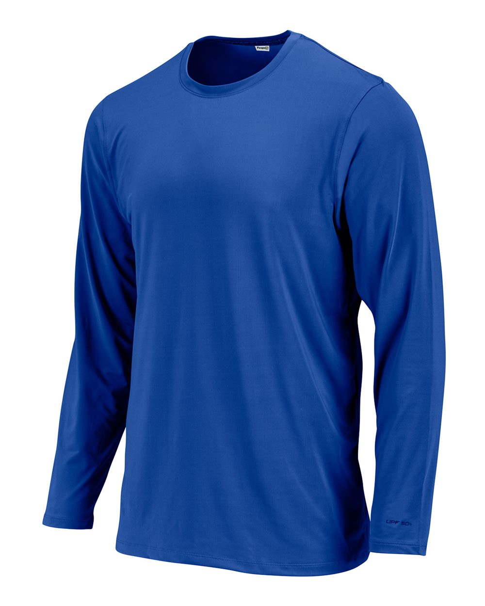 Unisex Aruba Extreme Performance Long Sleeve T-Shirt - 222 3