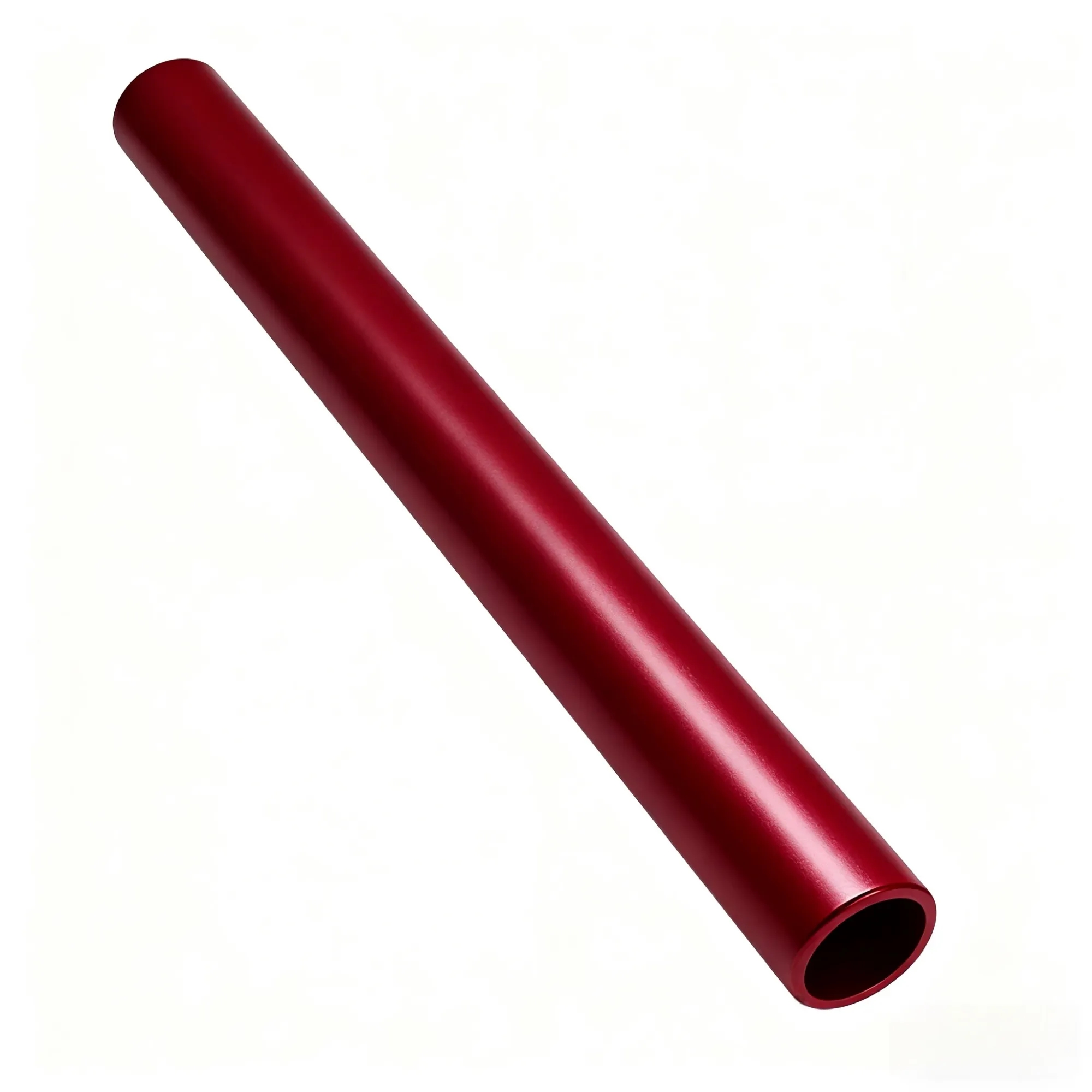 Aluminum Relay Baton Running Competition 2