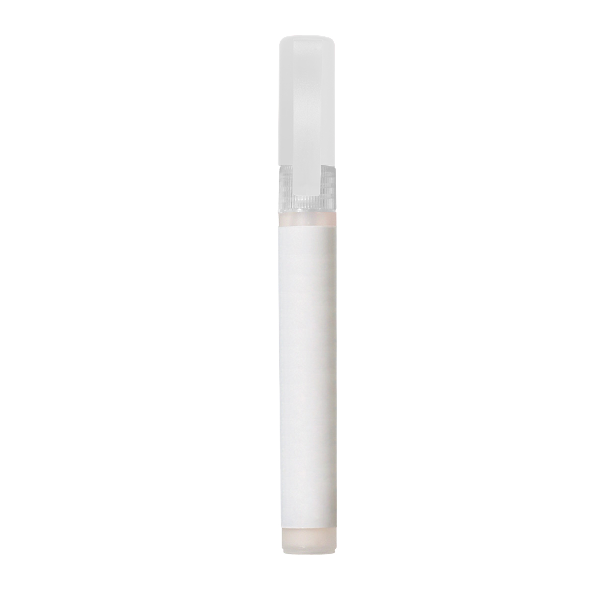 .34 Oz. SPF 30 Sunscreen Pen Sprayer 5