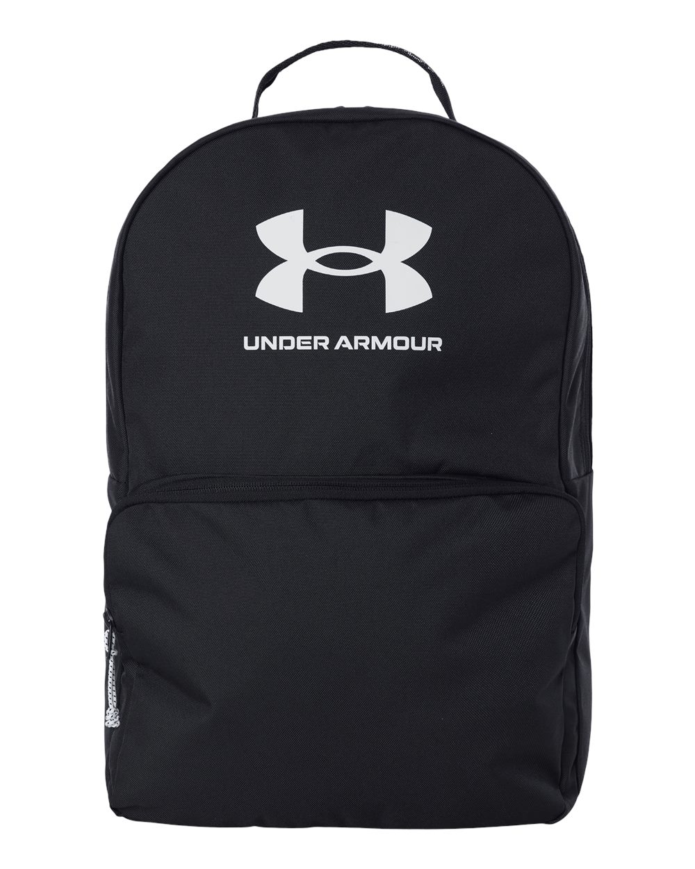 Loudon Backpack - 1378415 3